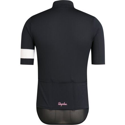 Rapha Classic Flyweight Jersey - Men's - Men