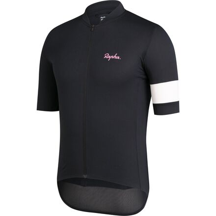 Rapha men’s classic jersey CLJ13XX_DNW_Mens-Classic-