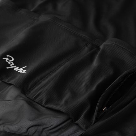 Rapha Classic Flyweight Jersey - Men's - Men