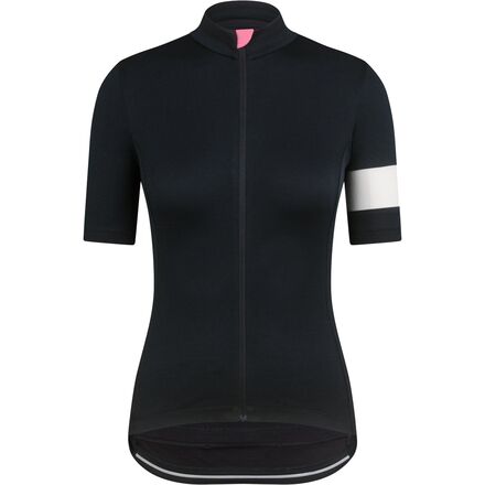 rapha wool jersey