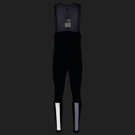 Rapha Classic Winter Bib Tight - Men's - Men