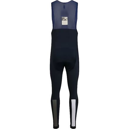 Rapha Classic Winter Bib Tight - Men's - Men
