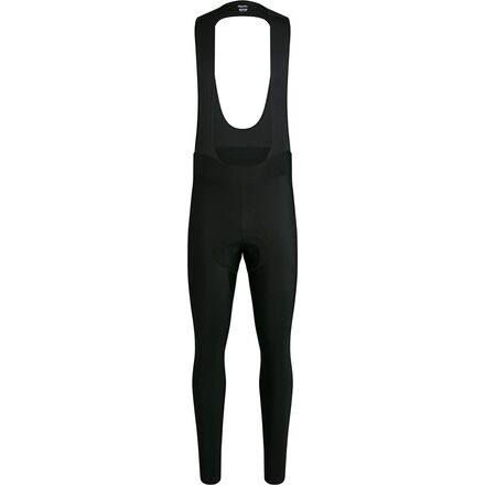 Rapha Core Cargo Winter Bib Tight - Men's - Men