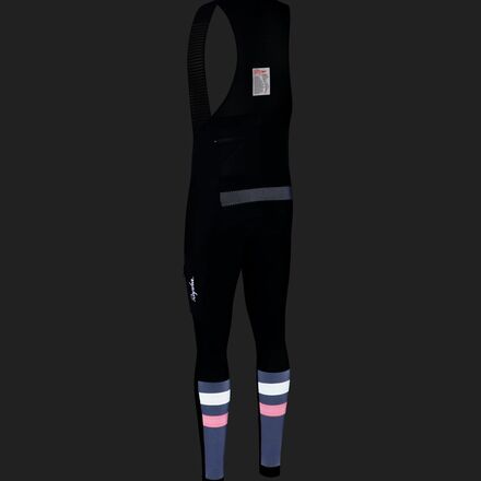 Winter Bib Tights Cargo Rapha Core Winter Tights With Pad JD494