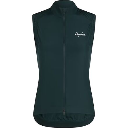 rapha ジレ　レディース Rapha Core Gilet - Women's - Women