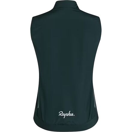 Rapha Core Gilet - Women's - Women