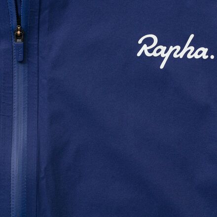 Rapha Core Rain Jacket II - Free-Flite Bicycles | Atlanta