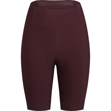 ラファ　サイクルパンツ　Rapha Women’s Coupe Shorts Women's Commuter Shorts | Rapha