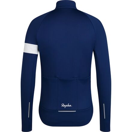 Rapha Core Winter Jacket - Men's - Men