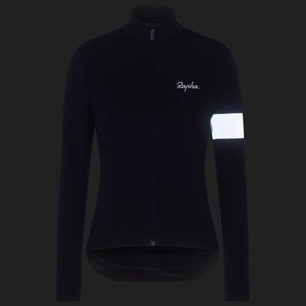 Rapha Core Winter Jacket - Women's - Women