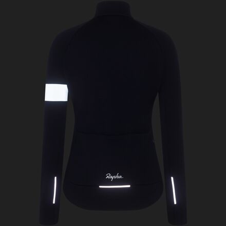 Rapha Core Winter Jacket - Women's - Women