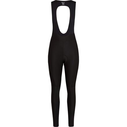 Rapha Core Winter Bib Tight - Women's - Women