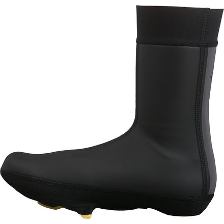 ウェア Rapha Deep Winter Overshoes M Rapha Deep Winter Overshoe - Men