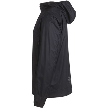 Rapha Explore Lightweight Jacket - Men's - Men