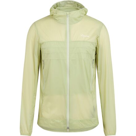 Rapha Explore Lightweight Jacket - Men's - Men