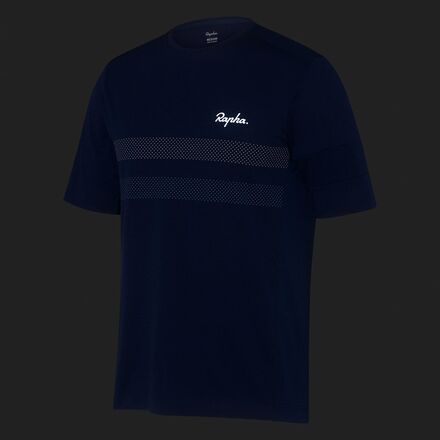 Rapha Explore Technical T-Shirt - Men's - Men
