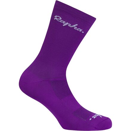 【最終値下げ】Rapha プロチームシューズ レディース Pro Team Shoes | Rapha