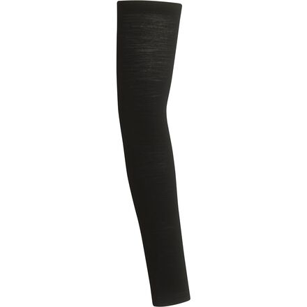 Rapha Merino Arm Warmers - Men