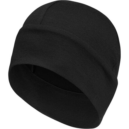 Rapha Merino Hat Men