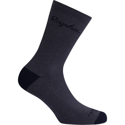 Rapha Shoes | Competitive Cyclist