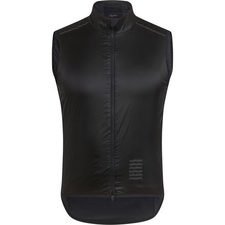 Rapha cycling gilet outlet