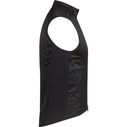 Rapha Pro Team Cycling Insulated Gilet - Men's - Men