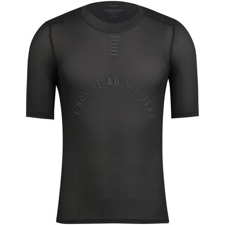 Rapha Pro Team Cycling Short-Sleeve Baselayer - Men's - Men