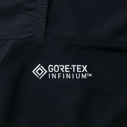 Rapha Pro Team GORE-TEX INFINIUM Jersey - Men's - Men