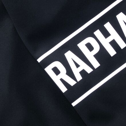 Rapha Pro Team GORE-TEX INFINIUM Jersey - Men's - Men