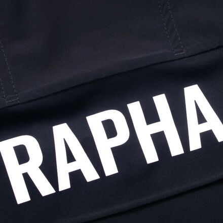 Rapha Pro Team GORE-TEX INFINIUM Jersey - Men's - Men