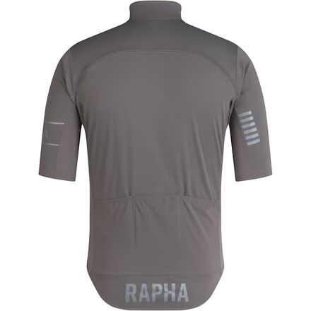 ウェア RAPHA PROTEAM GORE-TEX INFINIUM JERSEY S MUSSIL_D1.jpg