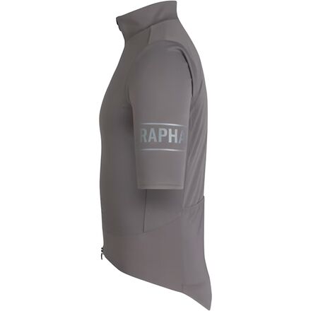 Rapha Pro Team GORE-TEX INFINIUM Jersey - Men's - Men