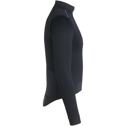 ウェア Rapha PRO TEAM LONG SLEEVE INFINIUM S Rapha Pro Team Long Sleeve Gore-Tex Infinium jersey review