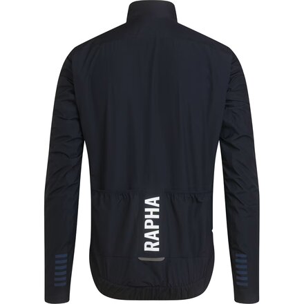 Rapha PROTEAM Insulated Jacket Sサイズ Rapha Pro Team Insulated Gore-Tex Rain Jacket - Men's - Men