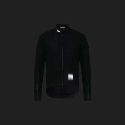 Rapha Pro Team Insulated Gore-Tex Rain Jacket - Men's - Men