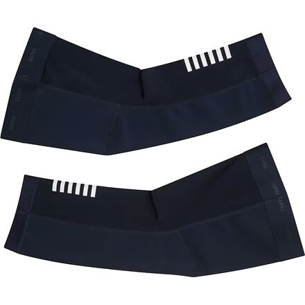 Rapha Warmers | Competitive Cyclist