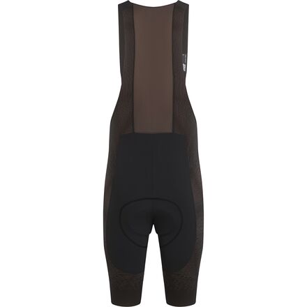 Rapha Pro Team Powerweave Bib Short - Men's - Men