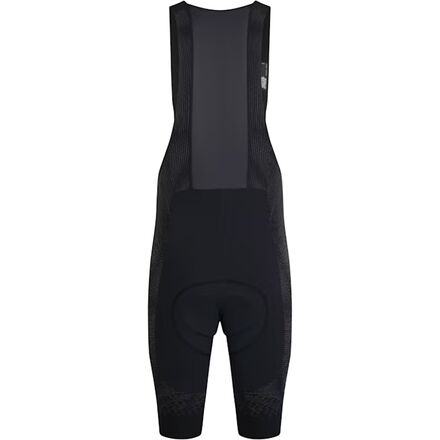 Rapha Pro Team Powerweave Bib Short - Men's - Men