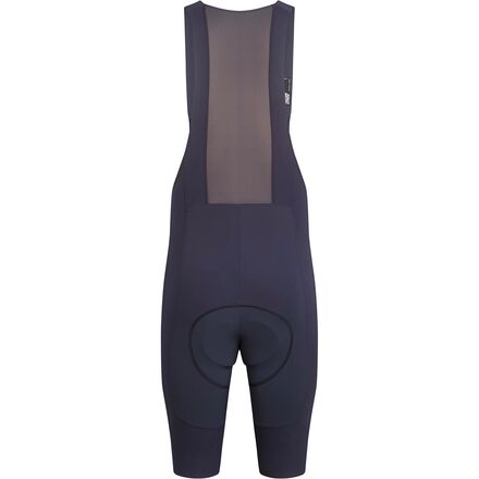 Rapha Pro Team Powerweave Bib Short - Men's - Men