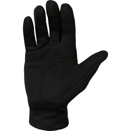 Rapha Pro Team Road Bike Glove - Men's - Men