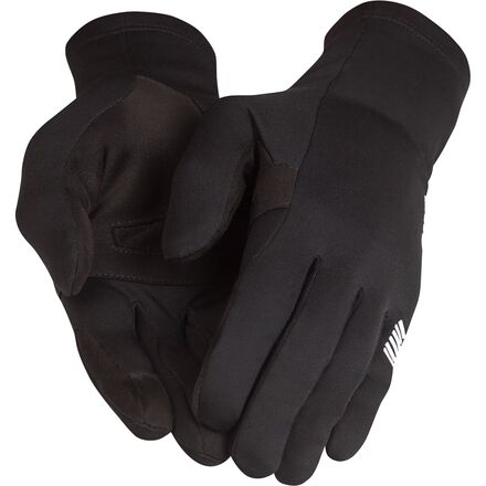 RAPHA  ラファ MEN&#39;S PRO TEAM GLOVES Pro Team Gloves | Rapha