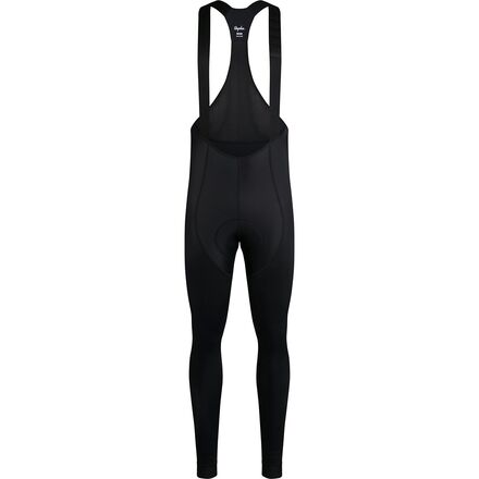 Rapha Pro Team Training Tights + Pad - Men's - Men