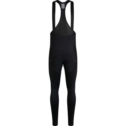 新品 Rapha Men’s Pro Team Lightweight Tights with Pad Sサイズ ネイビー ラファ メンズ プロチーム ライトウェイト タイツ パッド付き BMX01XX_DNW_Mens-Pro-Team-