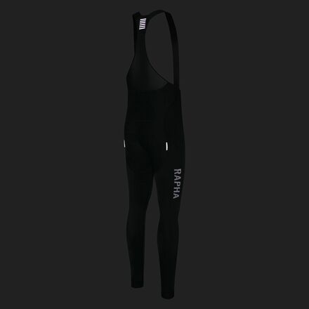 Rapha Pro Team Training Tights + Pad - Men's - Men