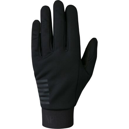 Rapha pro team glove deals