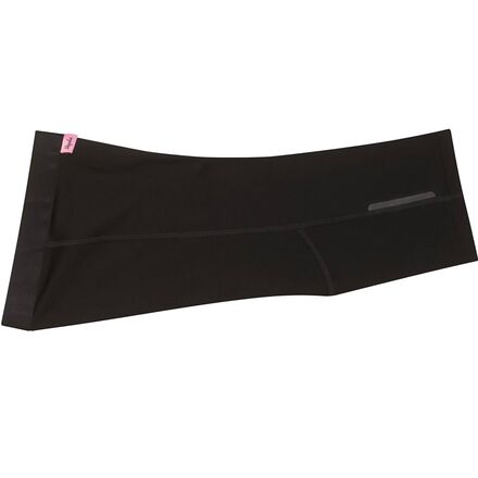 Thermal Leg Warmers | Rapha