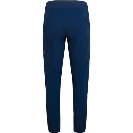 Rapha Trail Lightweight Pant - Men's - Men