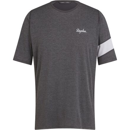 Rapha Trail Lightweight T-Shirt - Men's - Men