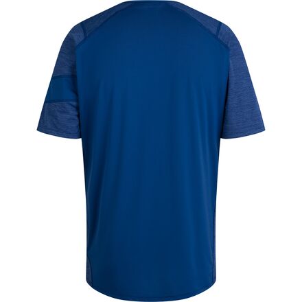 Rapha Trail Lightweight T-Shirt - Men's - Men