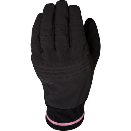 Rapha Winter Glove Men